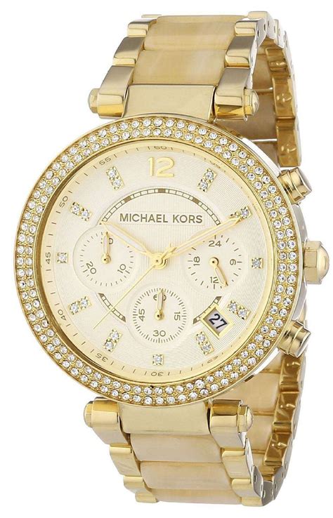 buy michael kors watches online|Michael Kors watches clearance.